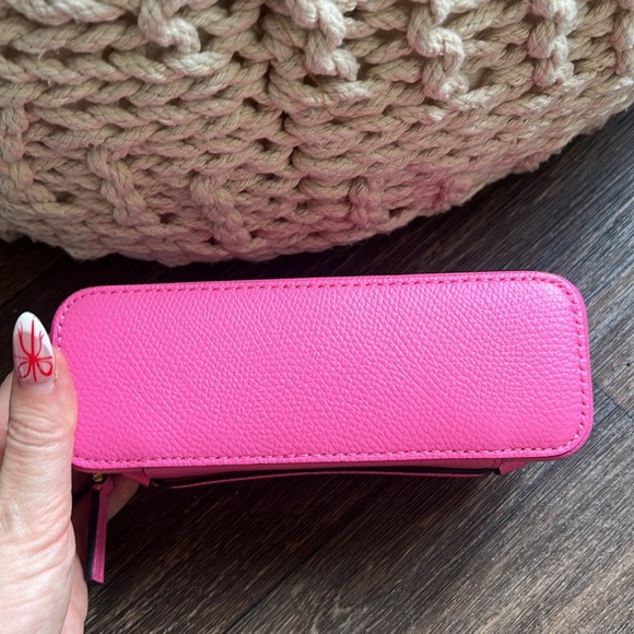 VALENTINO travel case - Picture 4 of 9